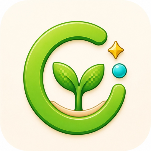 Earnlings app icon